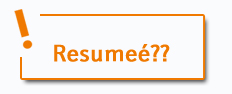 Resme??