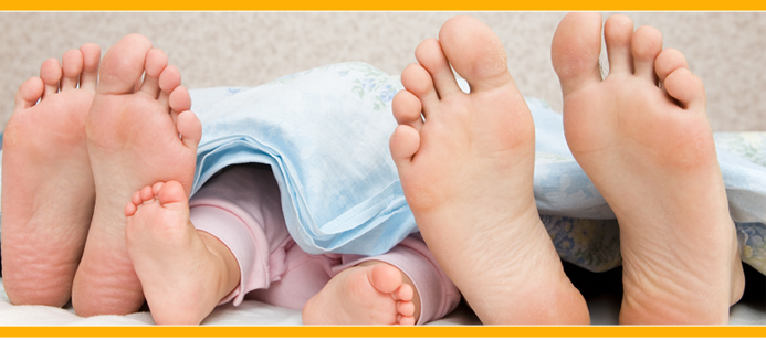 KidsCoach: Checkliste fr Eltern