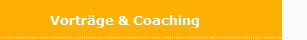 Vortrge & Coaching